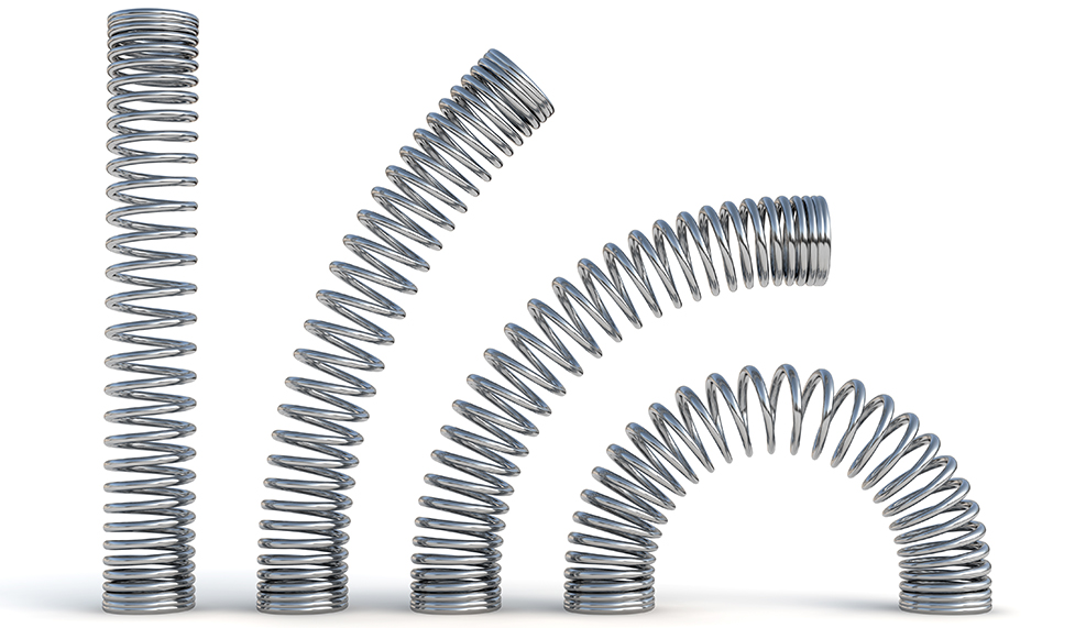 Help, My Penis is Bent Diagnosing Peyronie’s Disease urology 