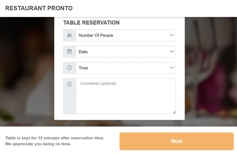 9 Common Restaurant Monthly Expenses & How to Lower Them