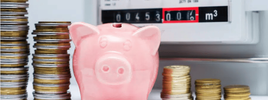 Comment signer un contrat EDF en ligne ?