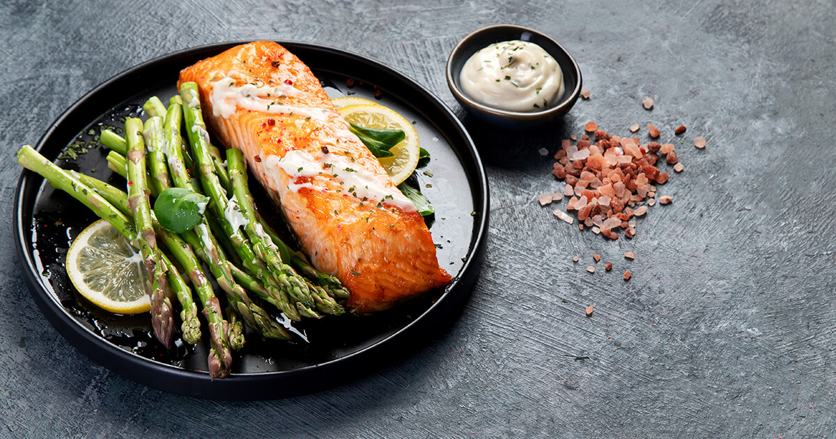 smoked-coho-recipe-deporecipe-co