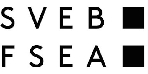 Corso Fsea Per Formatori - Glossa 250_x_501_jpg