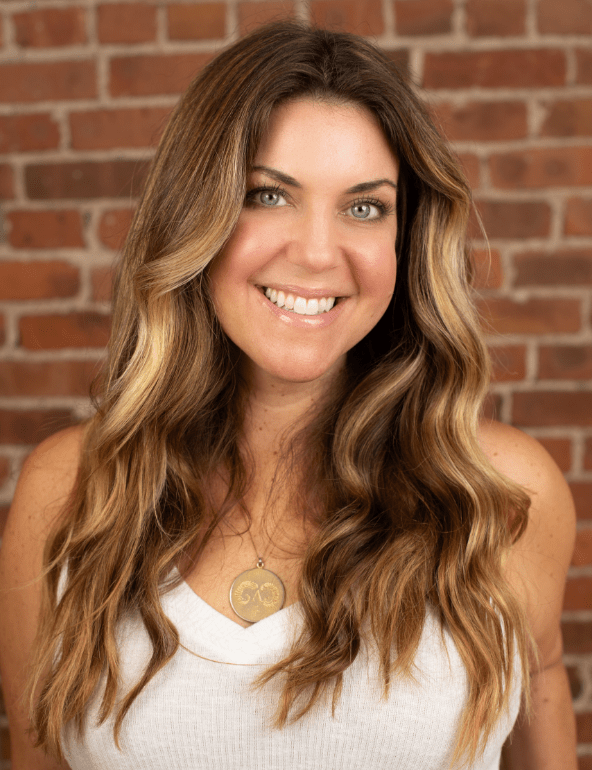 About us Gloss Hair Salon