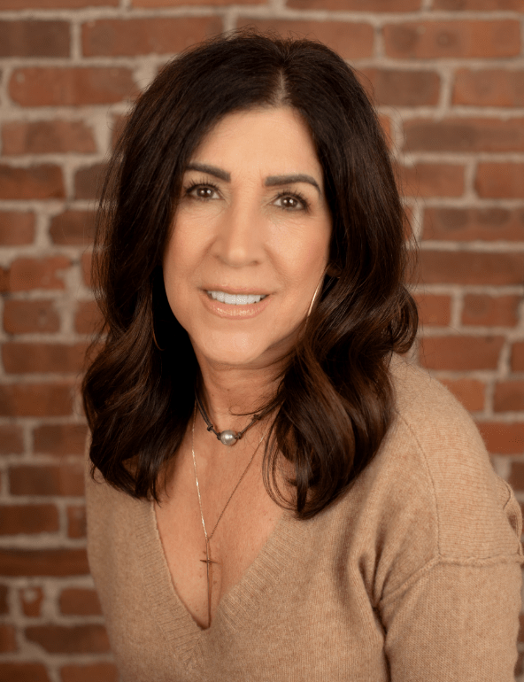 About us Gloss Hair Salon