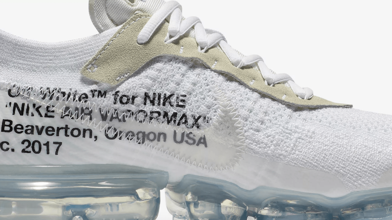 Inside the booming and controversial world of sneaker bots Glossy