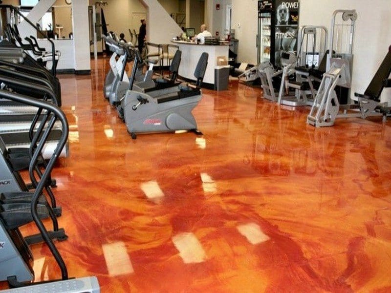 Quikrete Floor Epoxy Clsa Flooring Guide