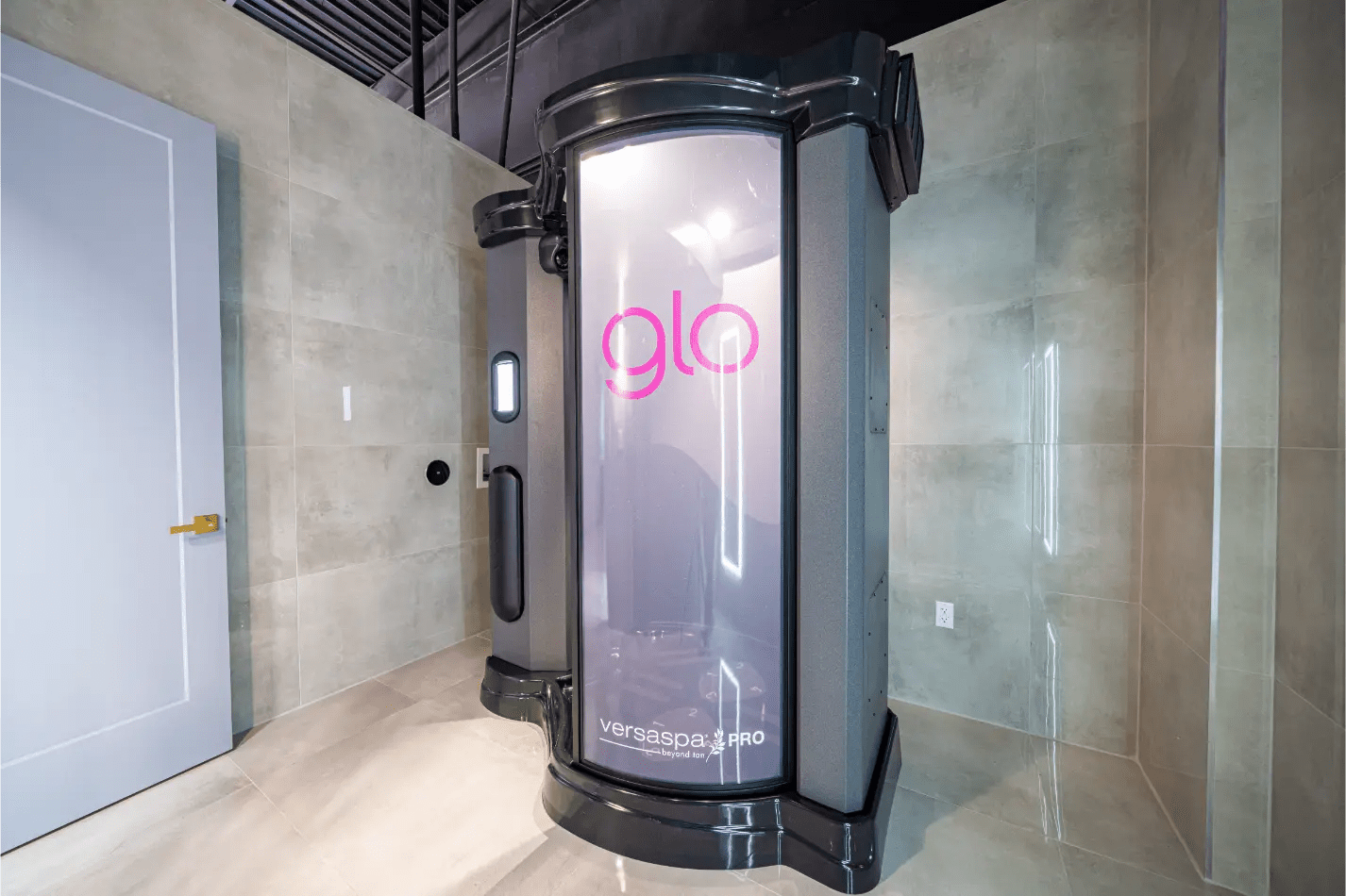 How to Prepare for a Spray Tan Essential Tips for Perfect Results