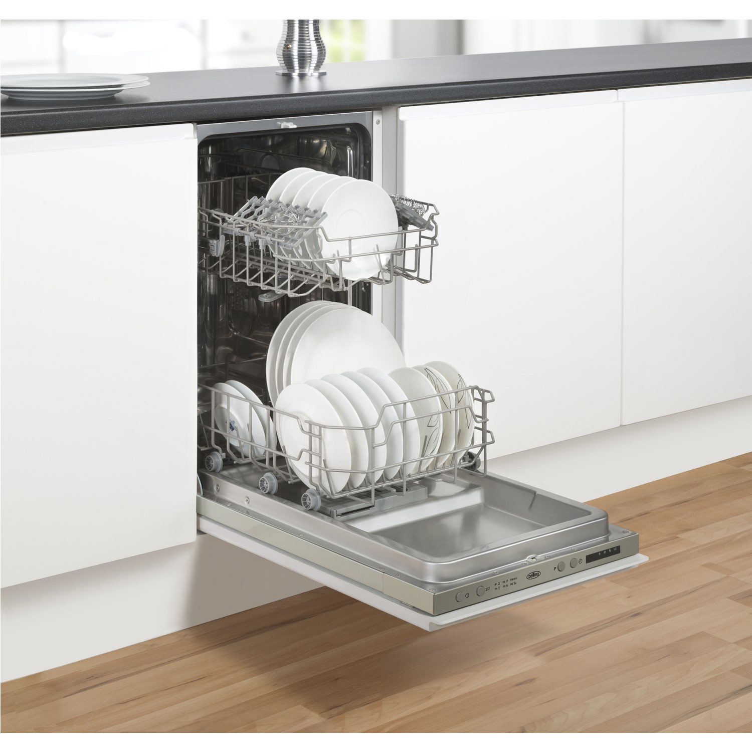 Aeg Dishwasher Error Code I30 at Amanda Trigg blog