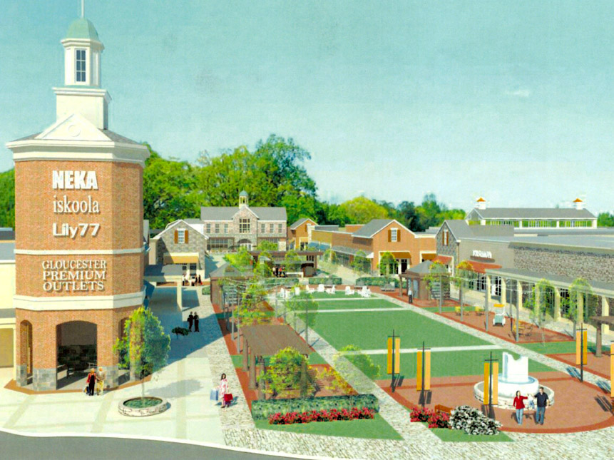 Gloucester Township, New Jersey Alchetron, the free social encyclopedia