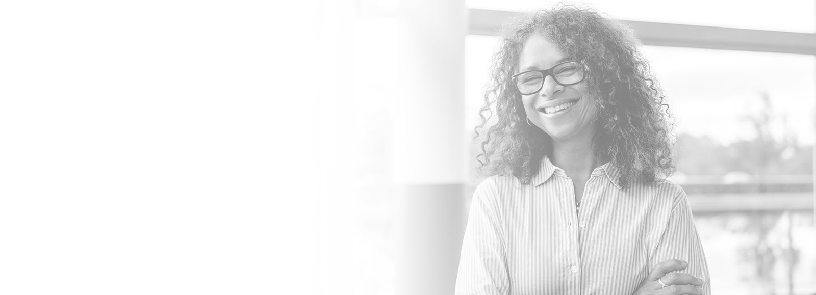 Gloucester Dental Centre, Gloucester Dentist