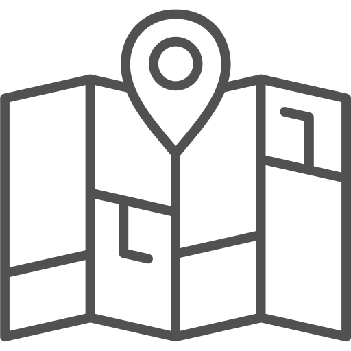 Contact Gloucester Self Storage Storage Facility Gloucester