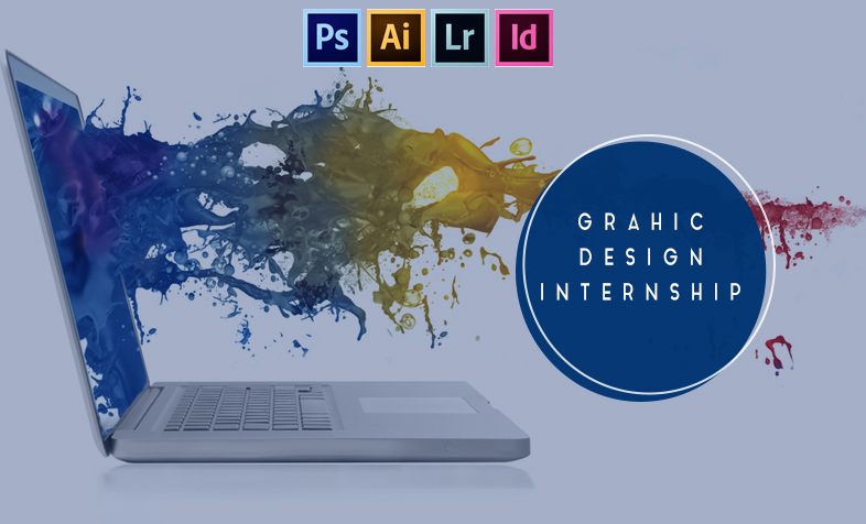 Graphic Design Interns Needed Glowbal TechXperts