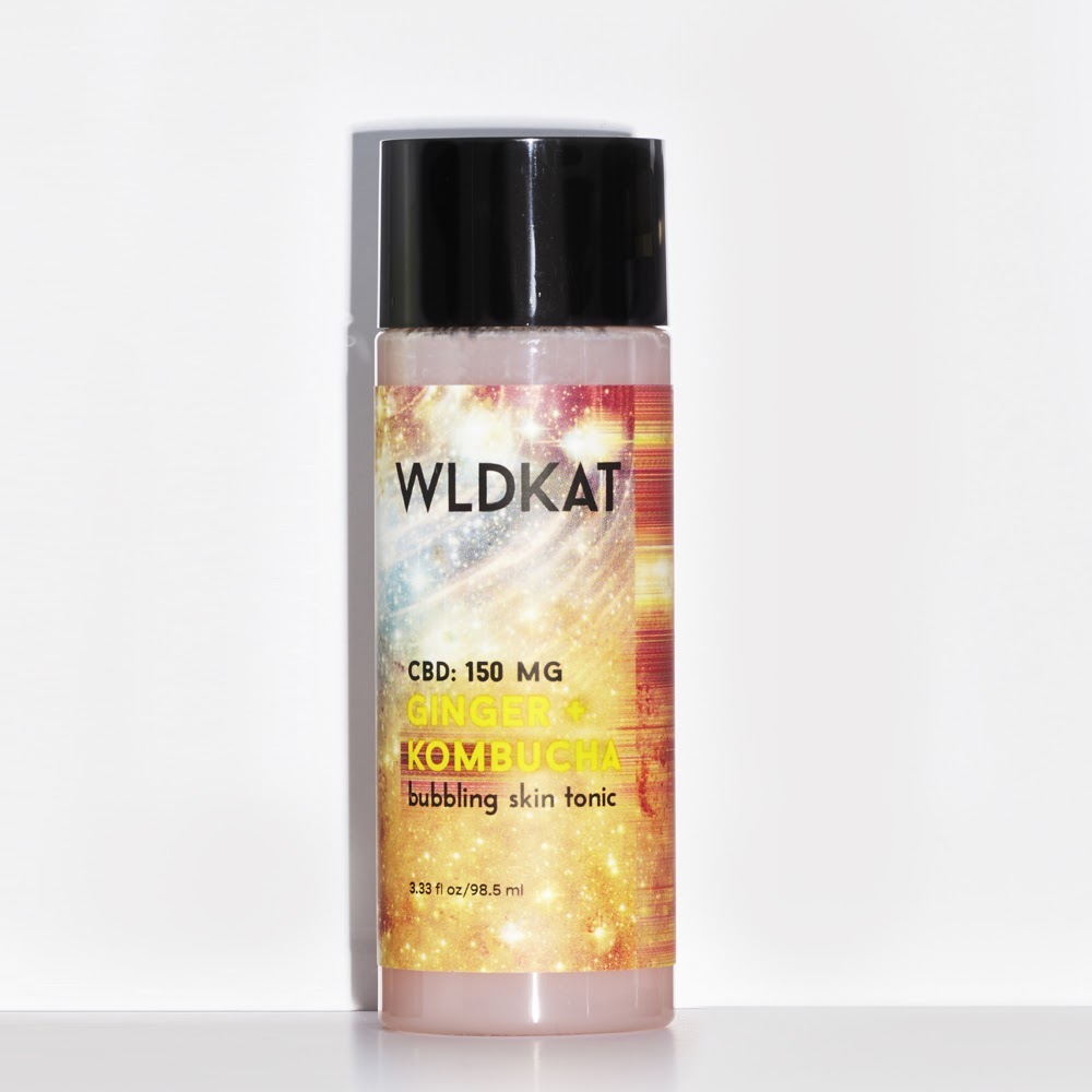 17 CBD Products to Keep on Hand For Premenstrual Relief GloWell