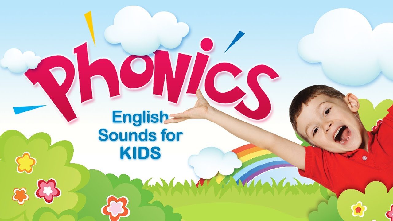 Phonics Classes in Mylapore 98847 28805TriplicaneSanthomeMandaveli