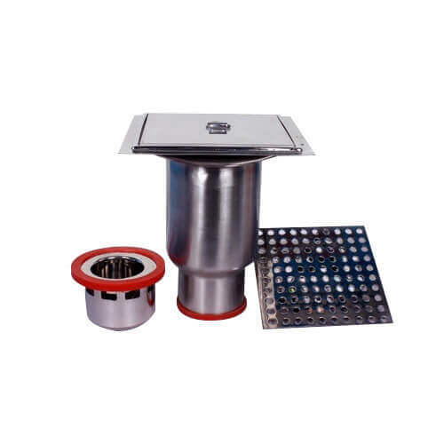 Drain Traps Liquid Drain Traps, Separator Drain Traps and Float Drain