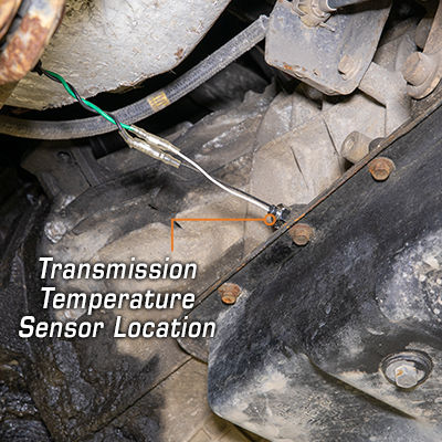 Ford F250 Transmission Sensor Location, 48% OFF