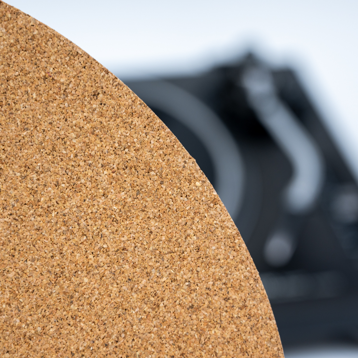 Custom Cork Slipmats Lowest Wholesale Prices Glowtronics