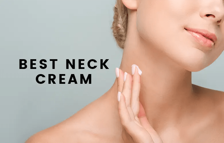 Best Neck Creams 2024 for Firm Skin Experts Tested