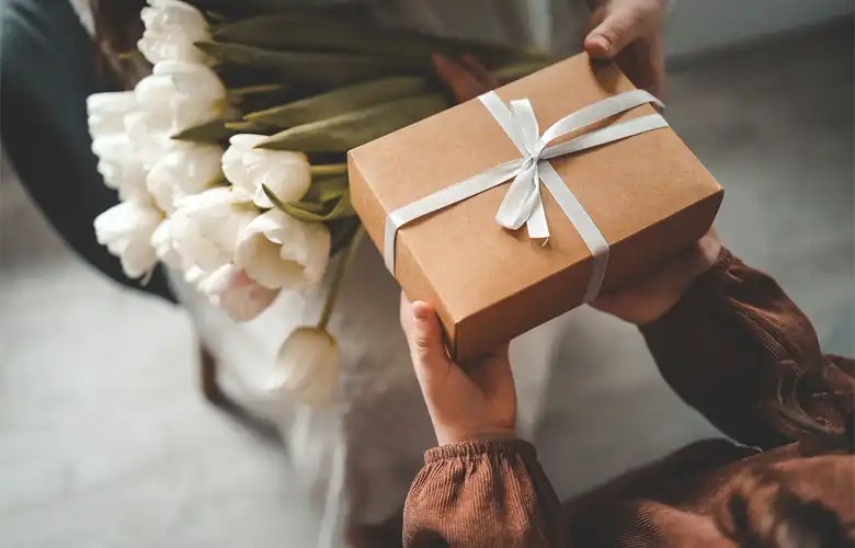Best Gifts Under 100 Top Affordable Choices