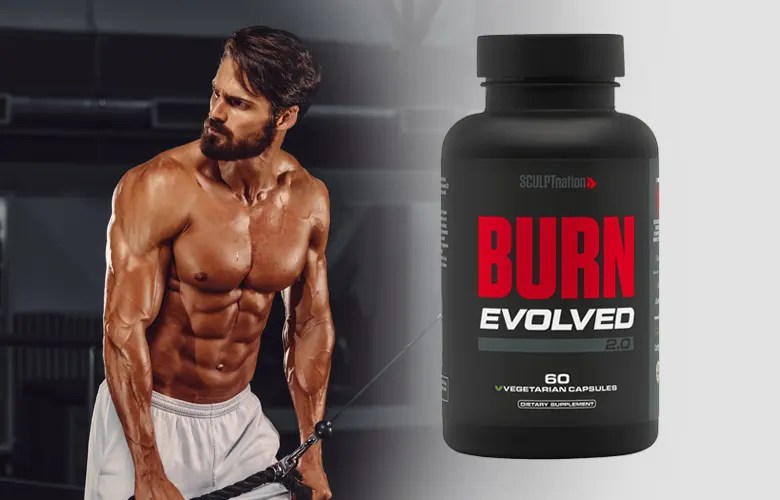 Burn Evolved Reviews Is It the Real Deal or Just Hype?