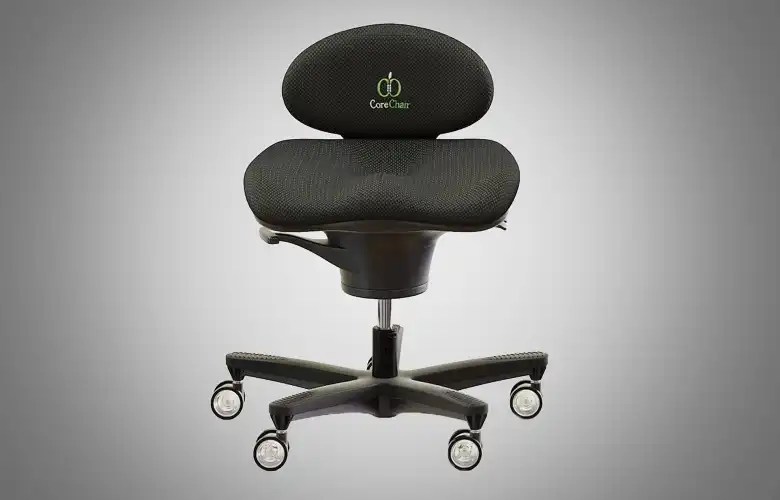 CoreChair Reviews | Is this Ergonomic Chair Worth It?