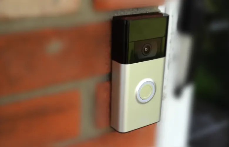 Ring Doorbell Reviews Is It Worth The Money?