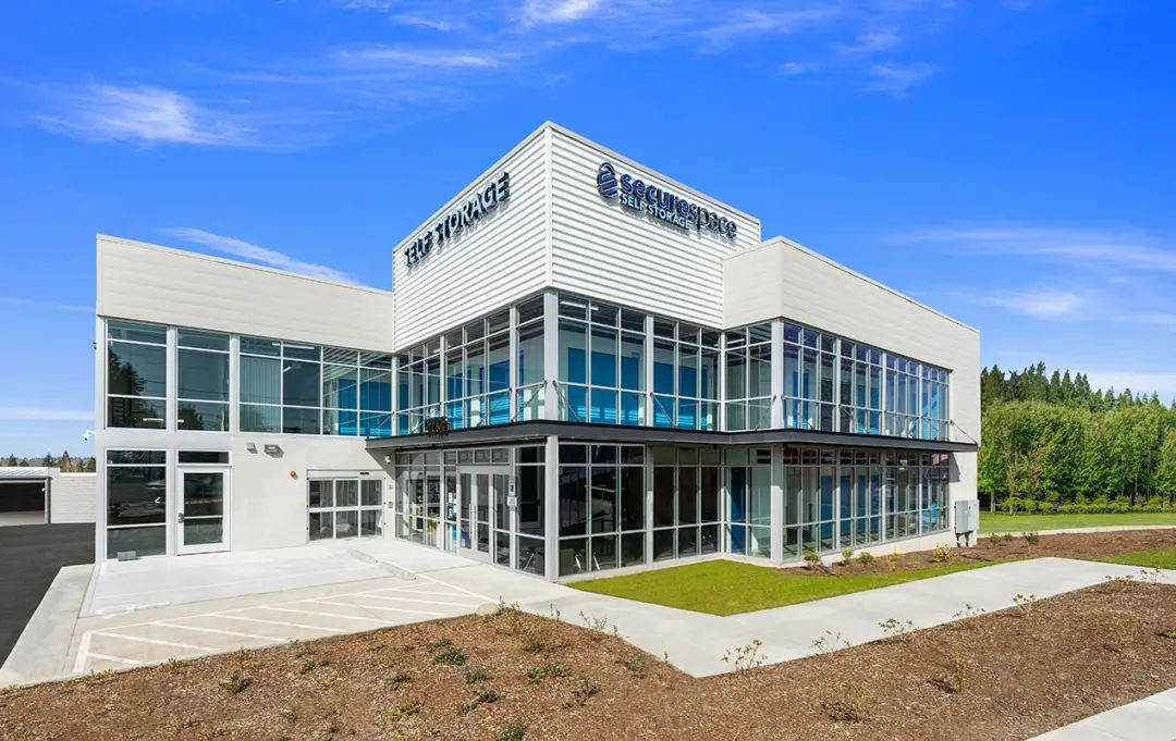 回顾2022 普洛斯资本GCP全球基金募资增势强劲