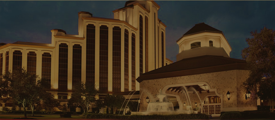 Gaming & Leisure Properties, Inc.