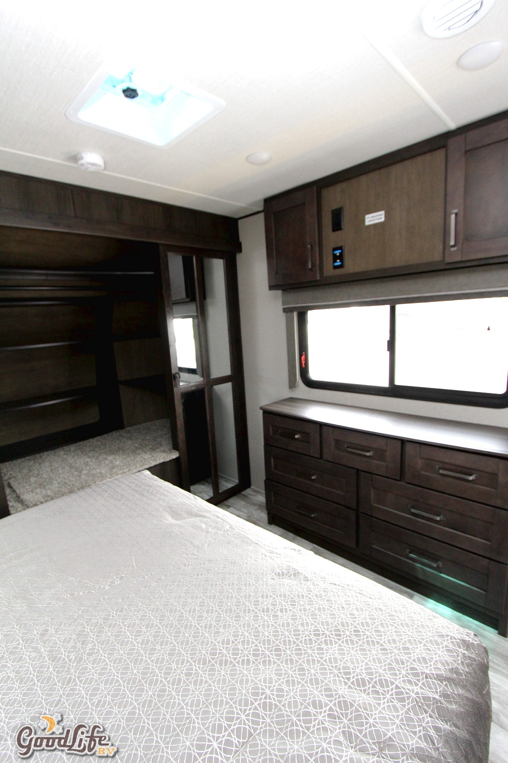 2020 Grand Design Reflection 315RLTS Travel Trailer Good Life RV