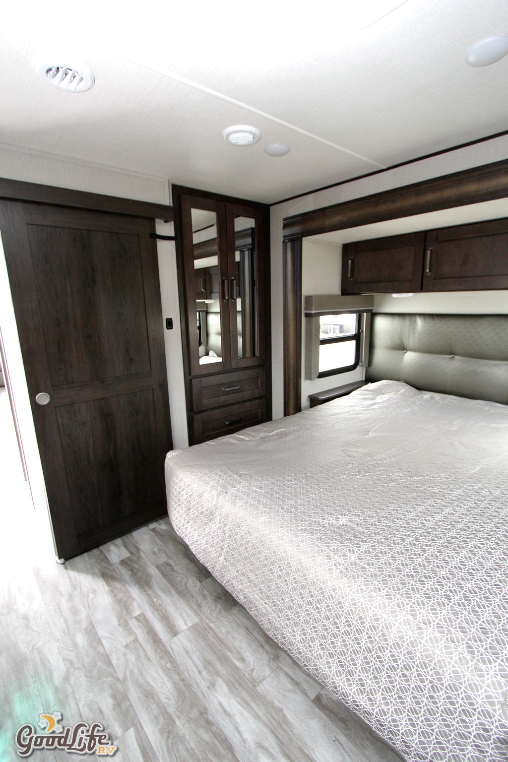 2020 Grand Design Reflection 315RLTS Travel Trailer Good Life RV