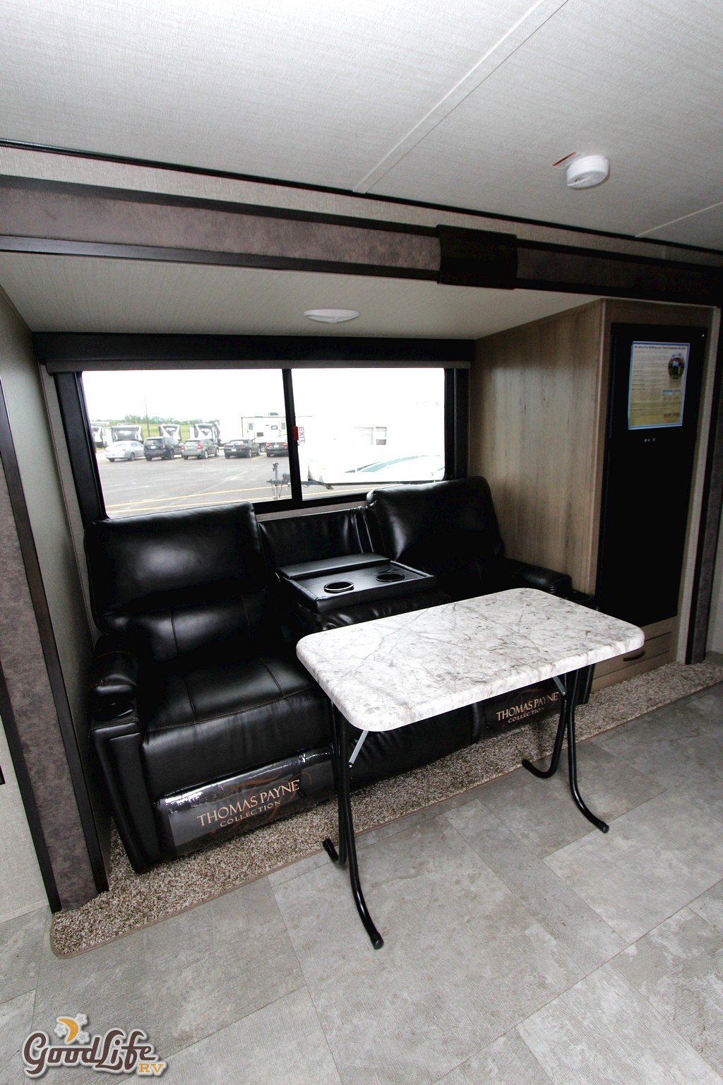 2020 Grand Design Transcend XPLOR 221RB Lite/Hybrid Good Life RV