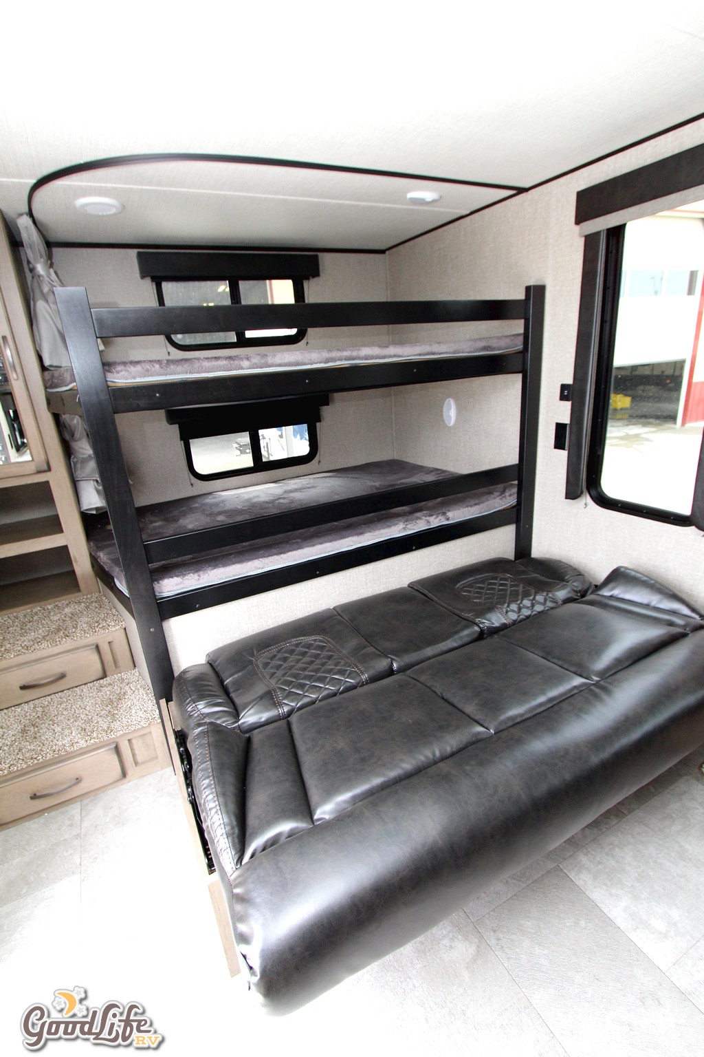 2020 Grand Design Transcend XPLOR 265BH Travel Trailers Good Life RV