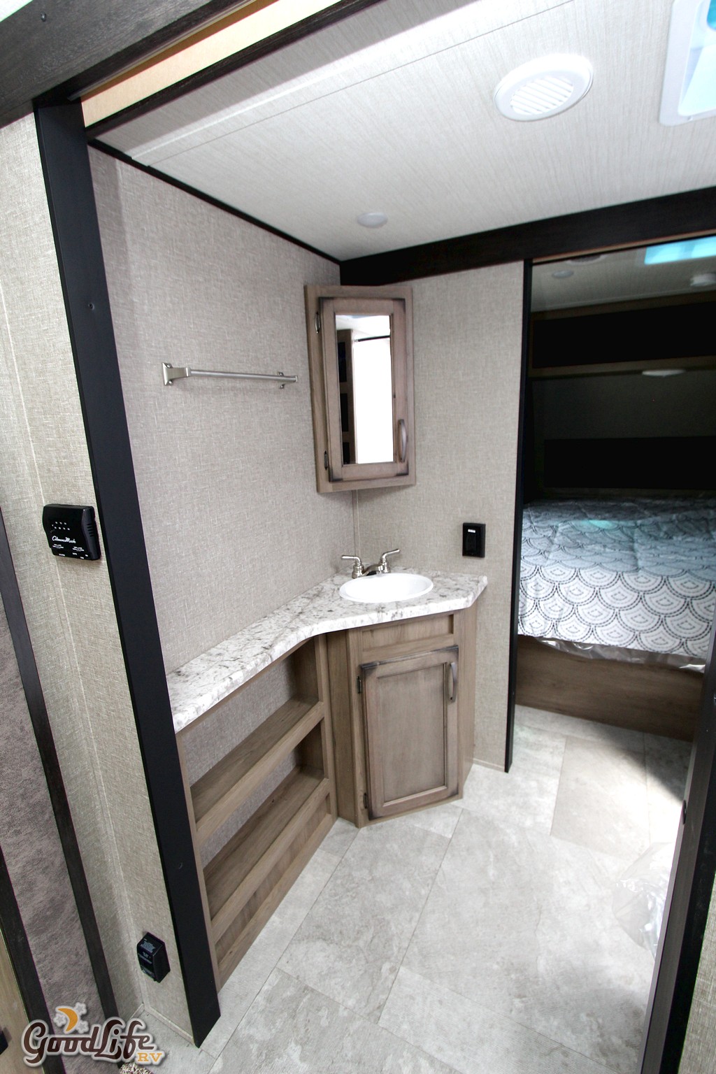 2020 Grand Design Transcend XPLOR 265BH Travel Trailers Good Life RV