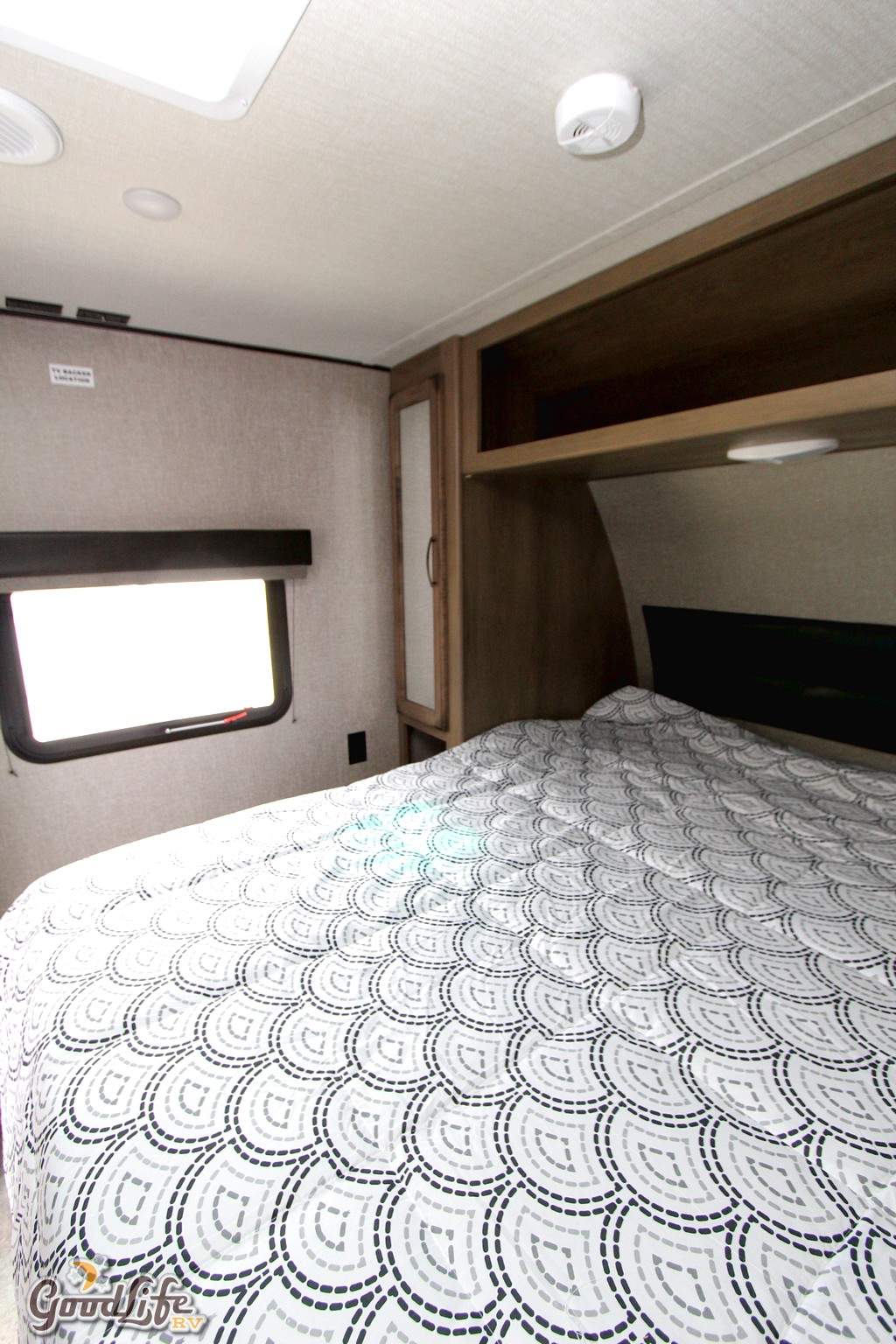 2020 Grand Design Transcend XPLOR 265BH Travel Trailers Good Life RV