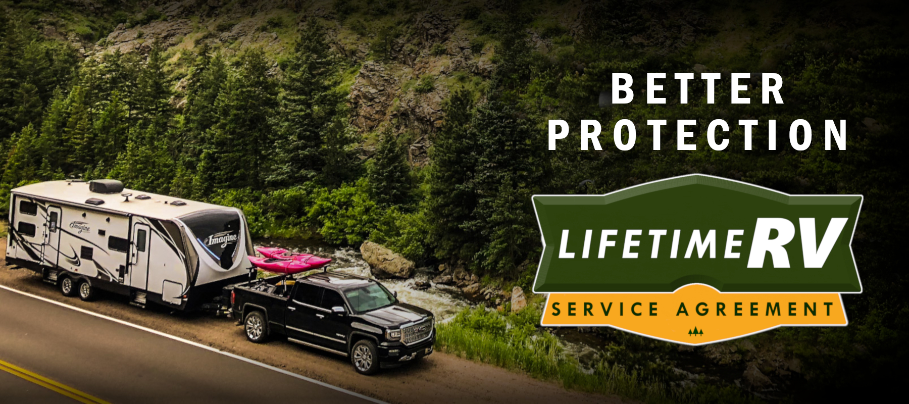 Rv Trade In Values at Roland Clark blog