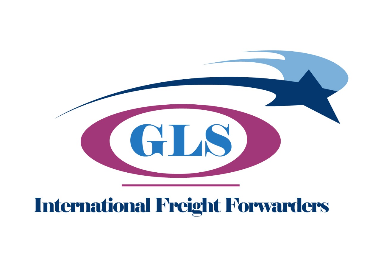 GLS Shipping Worldwide India Pvt. Ltd International Freight Forwarders