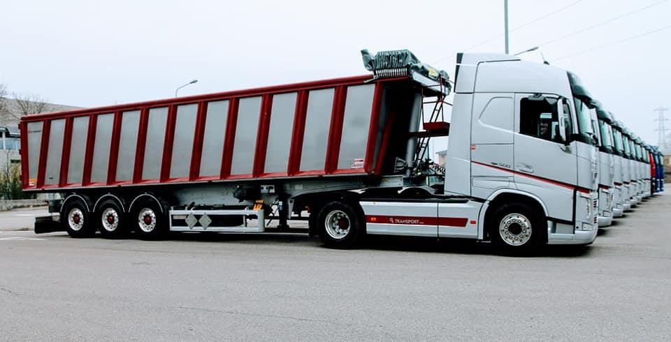 Parco Mezzi Di Gl Transport - Scoprili Tutti! 490_x_960_jpg