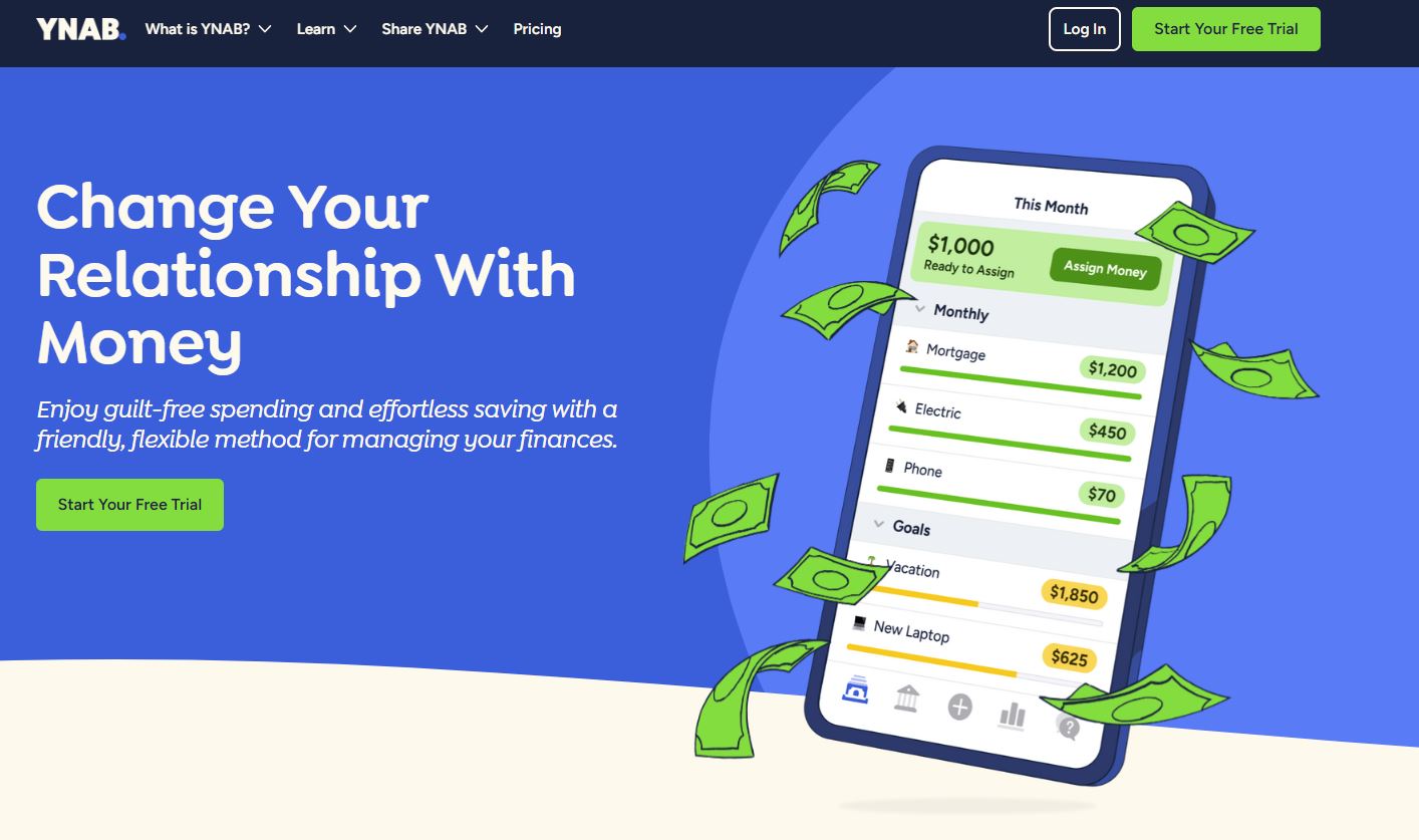 Top 42 Budgeting and Forecasting Software for Membership Organizations