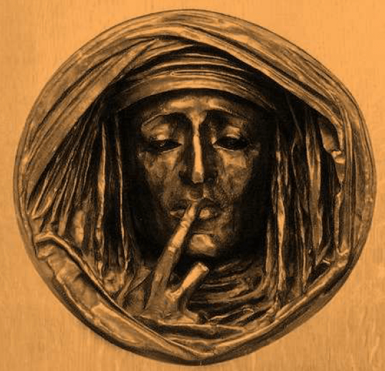 Le secret maçonnique Site Officiel de la Grande Loge Unie de France