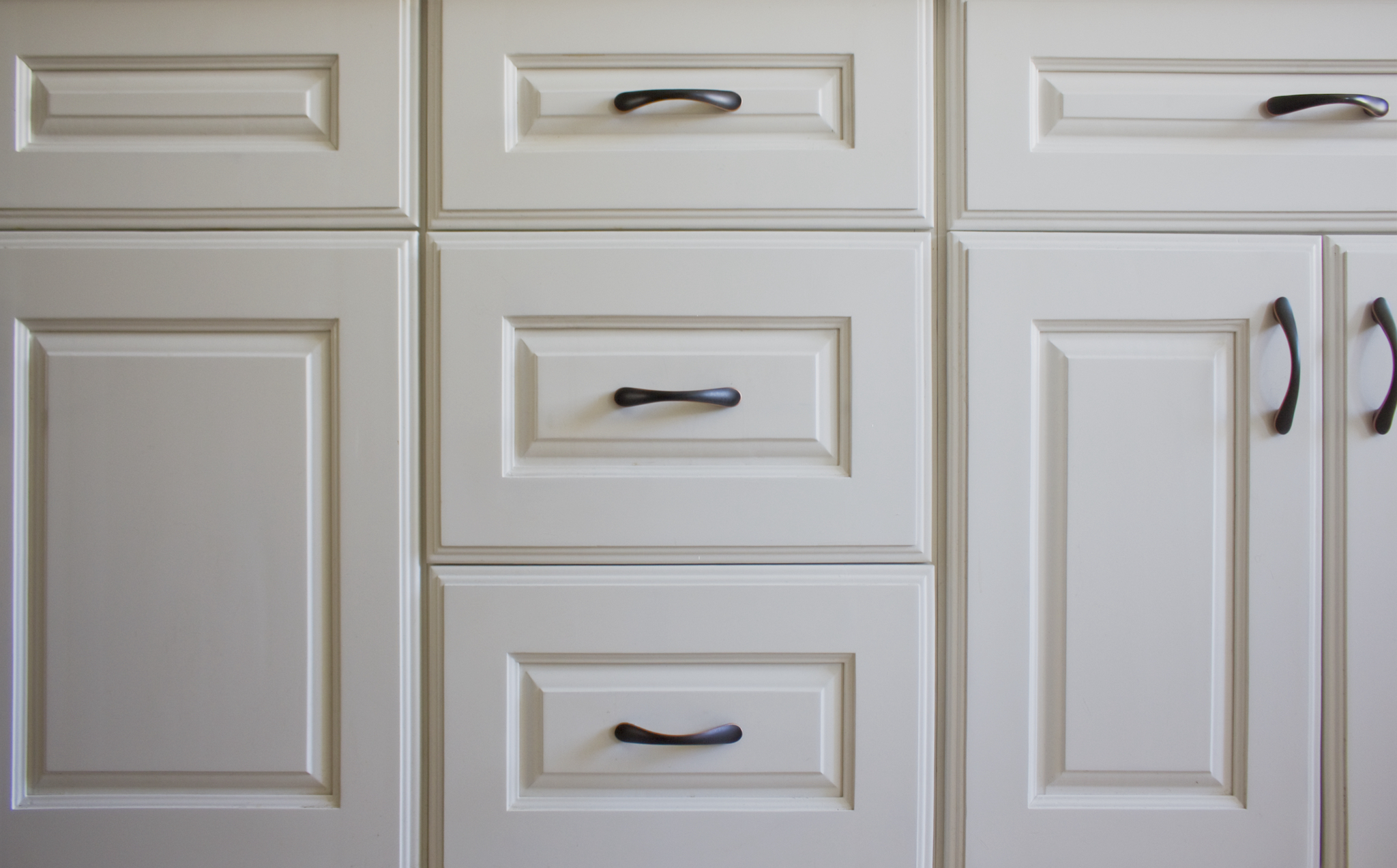 Offering a wide range of custom doors