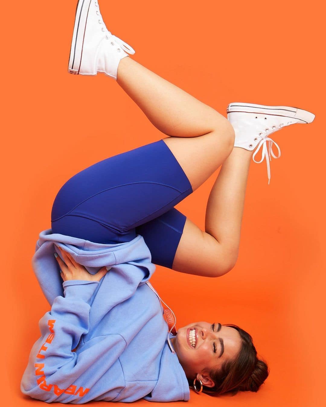 Addison Rae OnlyFans, Age, Height, Net Worth, Boyfriend, Facts