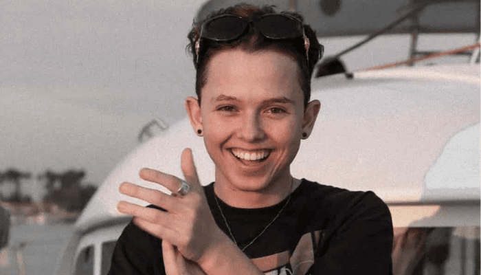 Lela Sohna - OnlyFans, Age, Height, Net Worth, Boyfriend, Facts