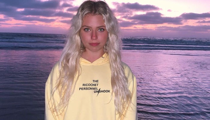 Datrie - Age, Height, Net Worth, Boyfriend, Bio, Facts, Wiki