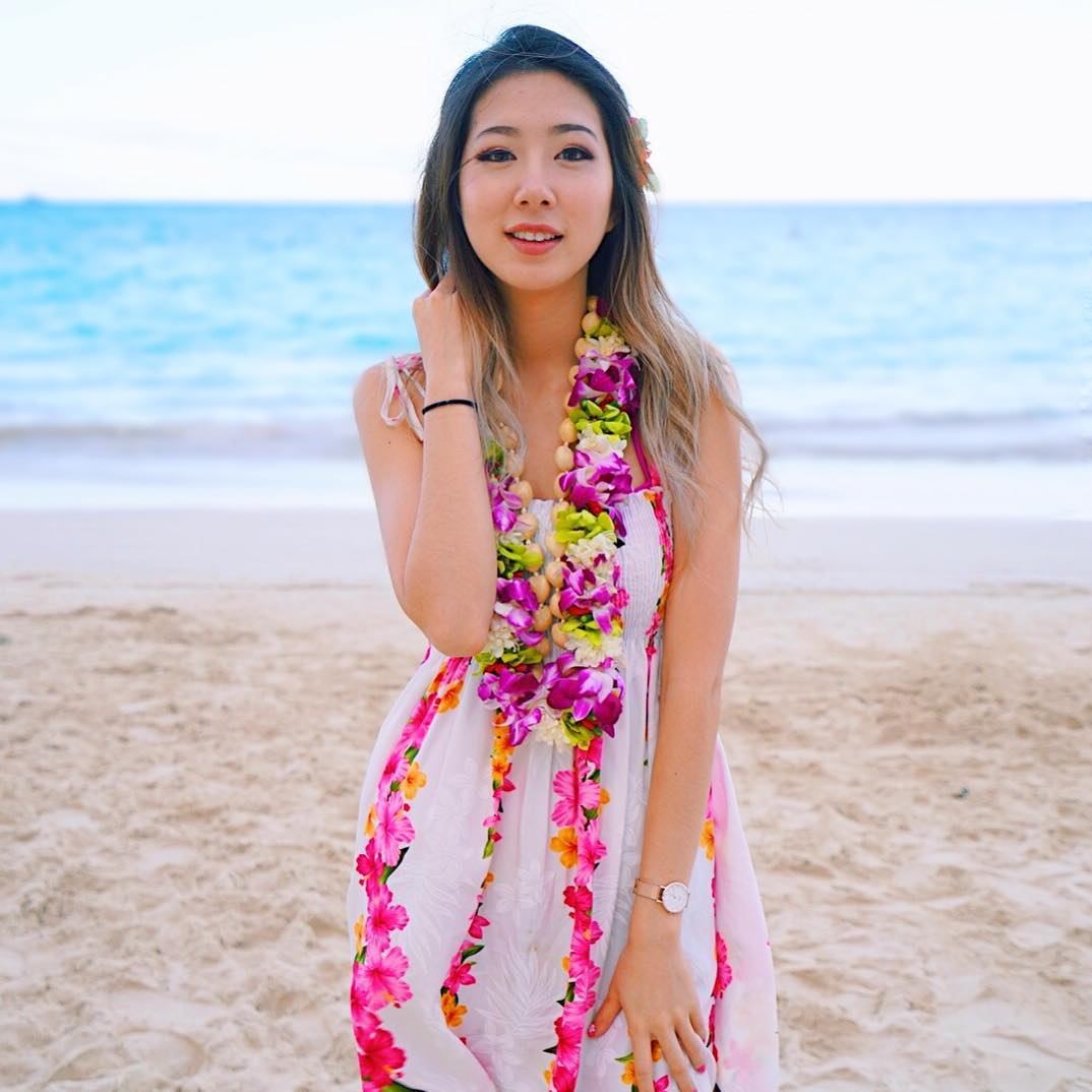 Fuslie - Age, Height, Net Worth, Boyfriend, Bio, Facts, Wiki