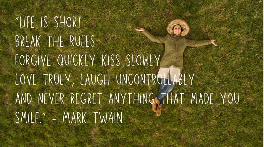 Rebecca Benedict - OnlyFans, Age, Height, Net Worth, Bio, Wiki