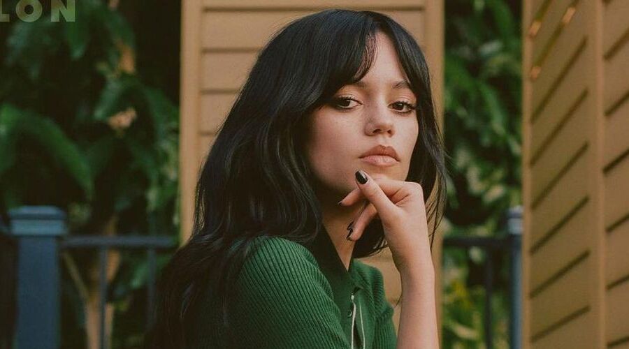 Jenna Ortega Wiki, Bio, Facts, Age, Boyfriend, Net Worth, Height(024)