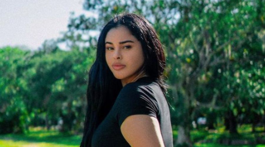 Midwestemma OnlyFans, Age, Height, Net Worth, Boyfriend