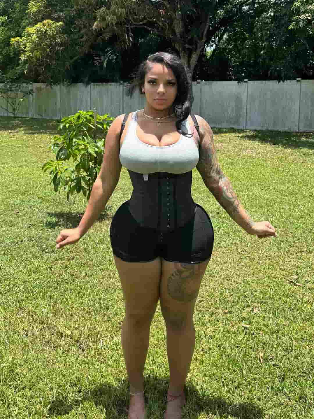 Kkvsh Age Height Net Worth Boyfriend Bio Wiki Facts