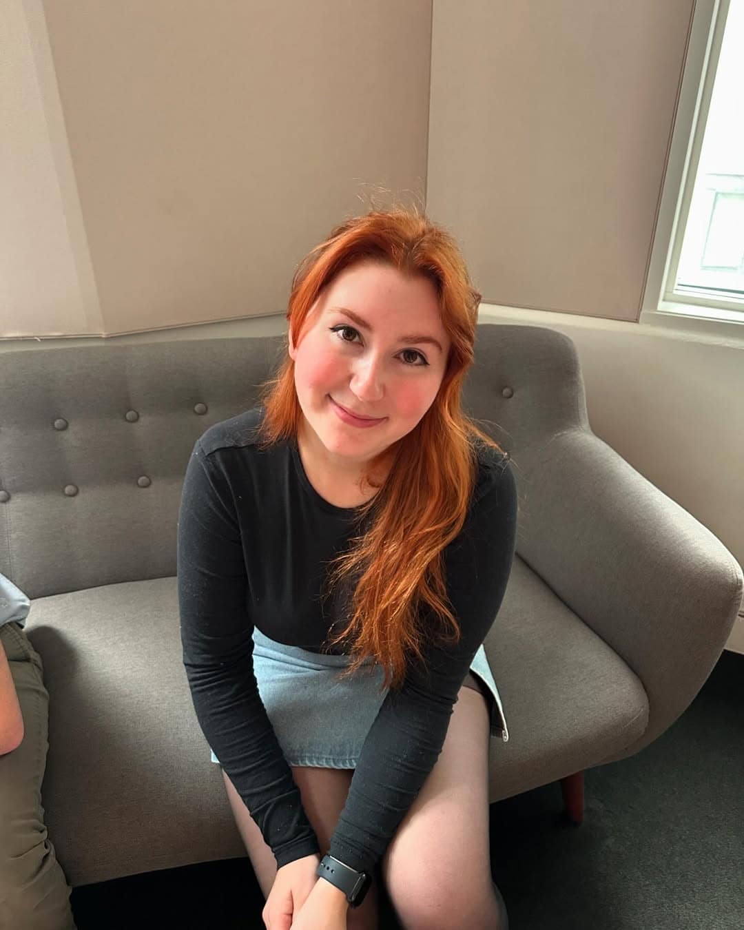Isla Moon Age, Height, Net Worth, Boyfriend, Facts, Bio, Wiki