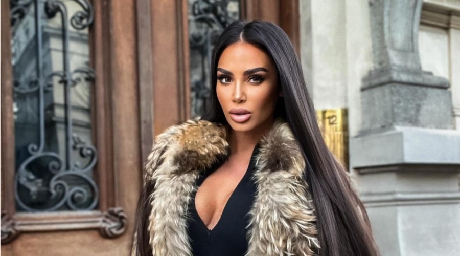Misslexa - OnlyFans, Age, Height, Net Worth, Boyfriend, Facts, Bio