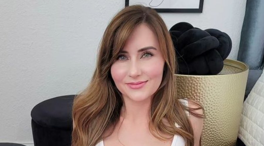 Ruby de Rossi Age, Height, Net Worth, Boyfriend, Bio, Wiki, Facts